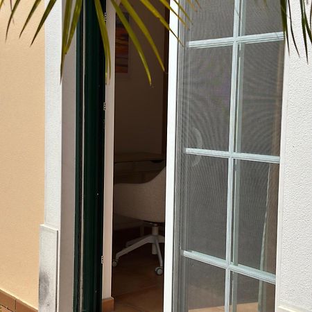 Villa Casa Dos Cedros Carvoeiro  Exterior foto