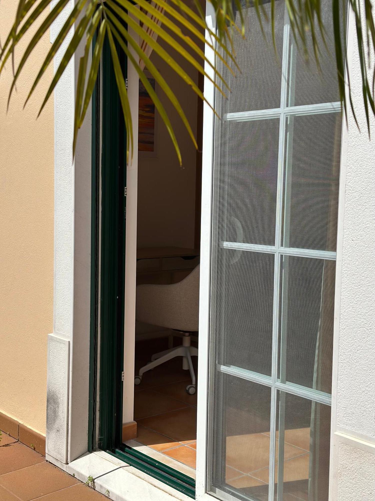 Villa Casa Dos Cedros Carvoeiro  Exterior foto