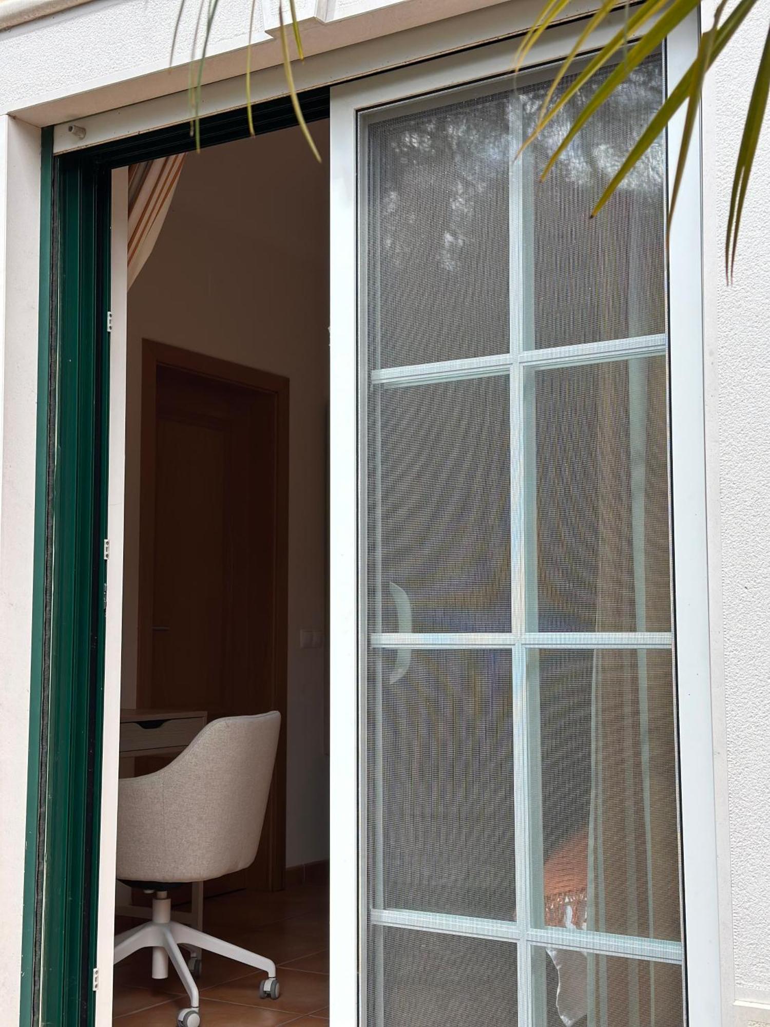 Villa Casa Dos Cedros Carvoeiro  Exterior foto